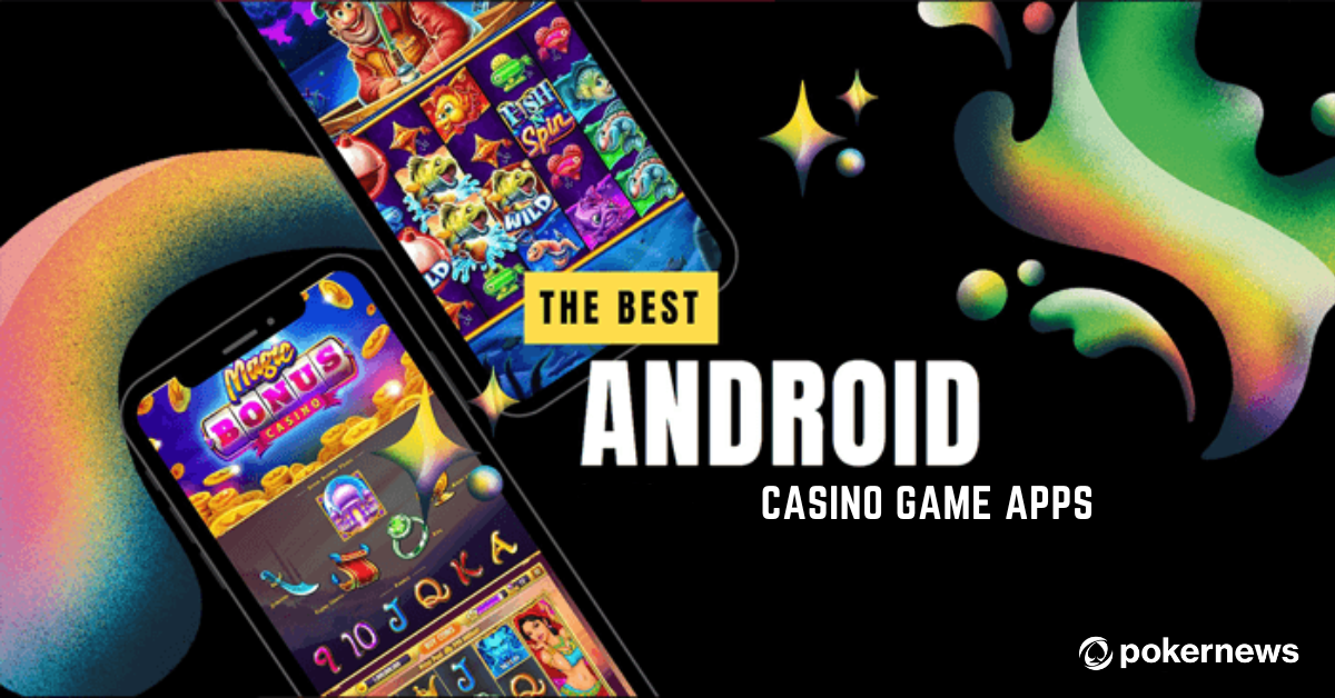 Pote de Ouro: Jackpots Progressivos