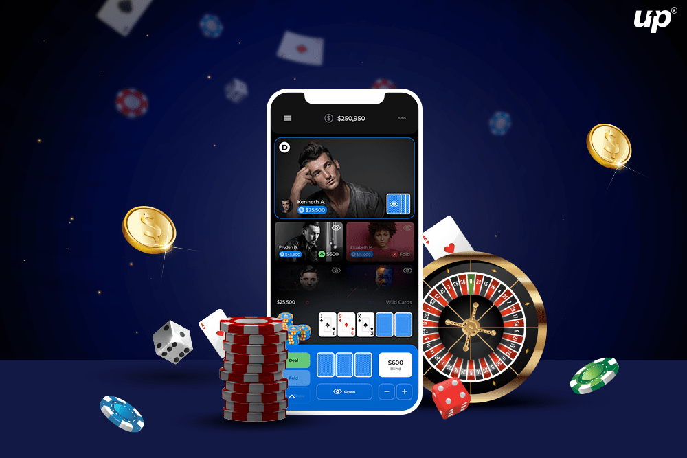 Pote de Ouro: Jackpots Progressivos