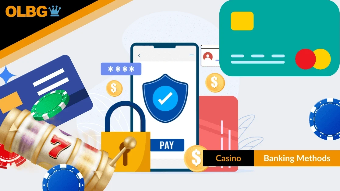 Cofre Seguro: Licença de Curaçao